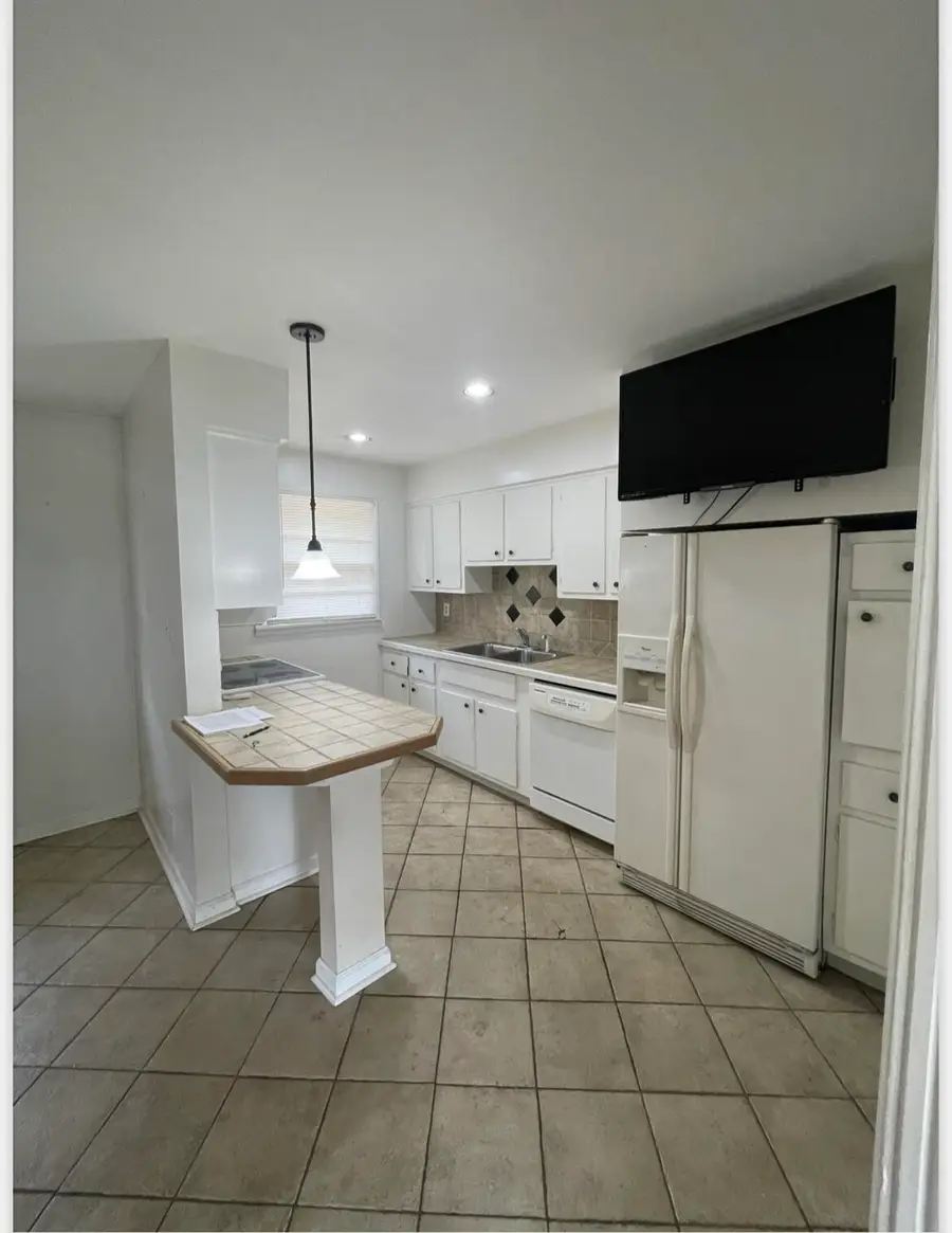 668 Marshall Lane, Lexington, KY 40505 - Image #3