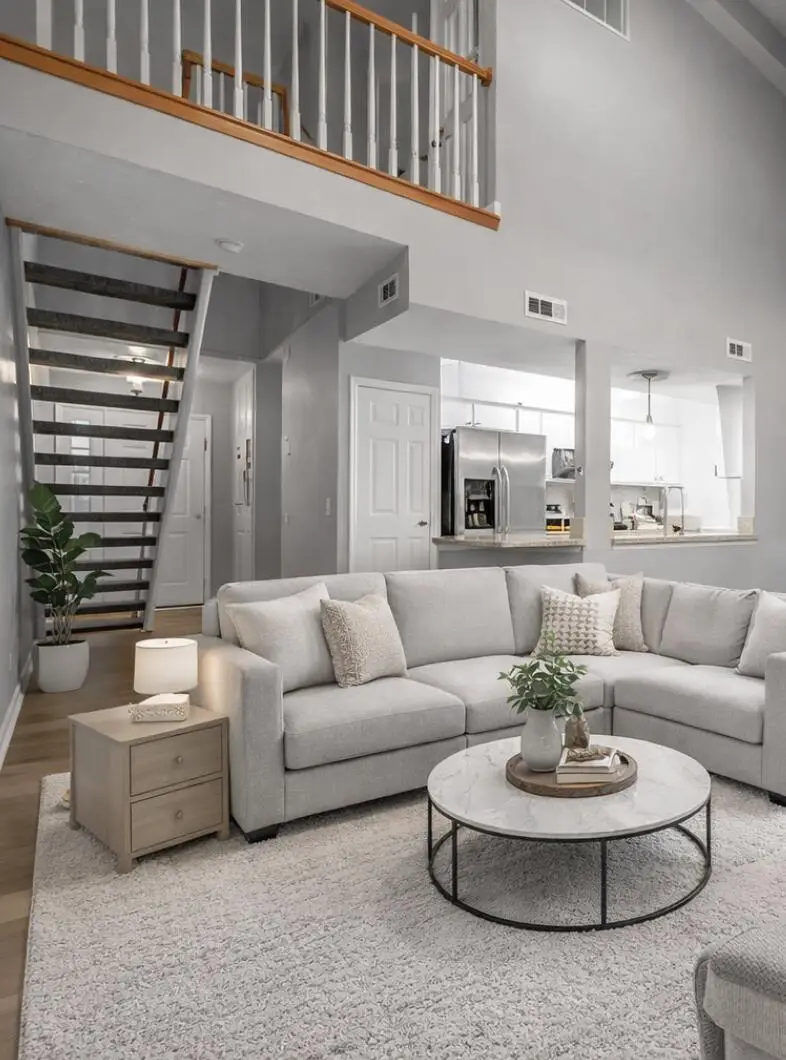 307 Santa Fe Court, Lexington, KY 40509 - Image #3