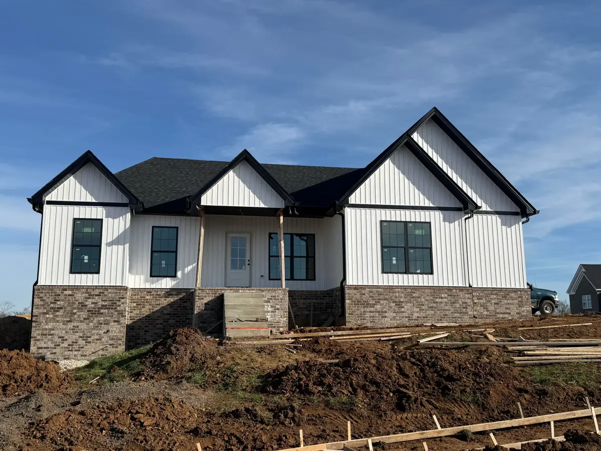 300 Skaggs Boulevard, Nicholasville, KY 40356 - Image #1