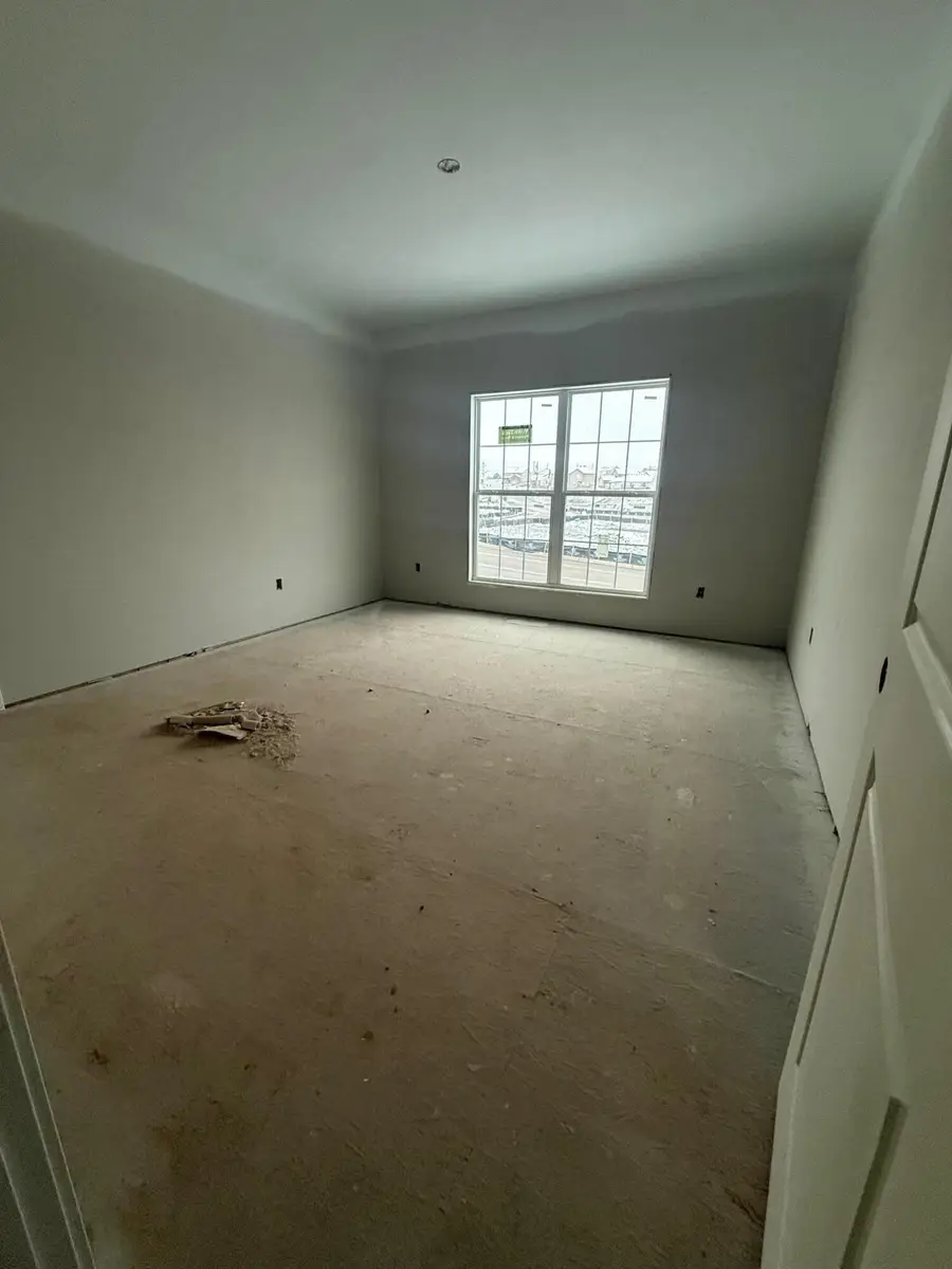 300 Skaggs Boulevard, Nicholasville, KY 40356 - Image #2