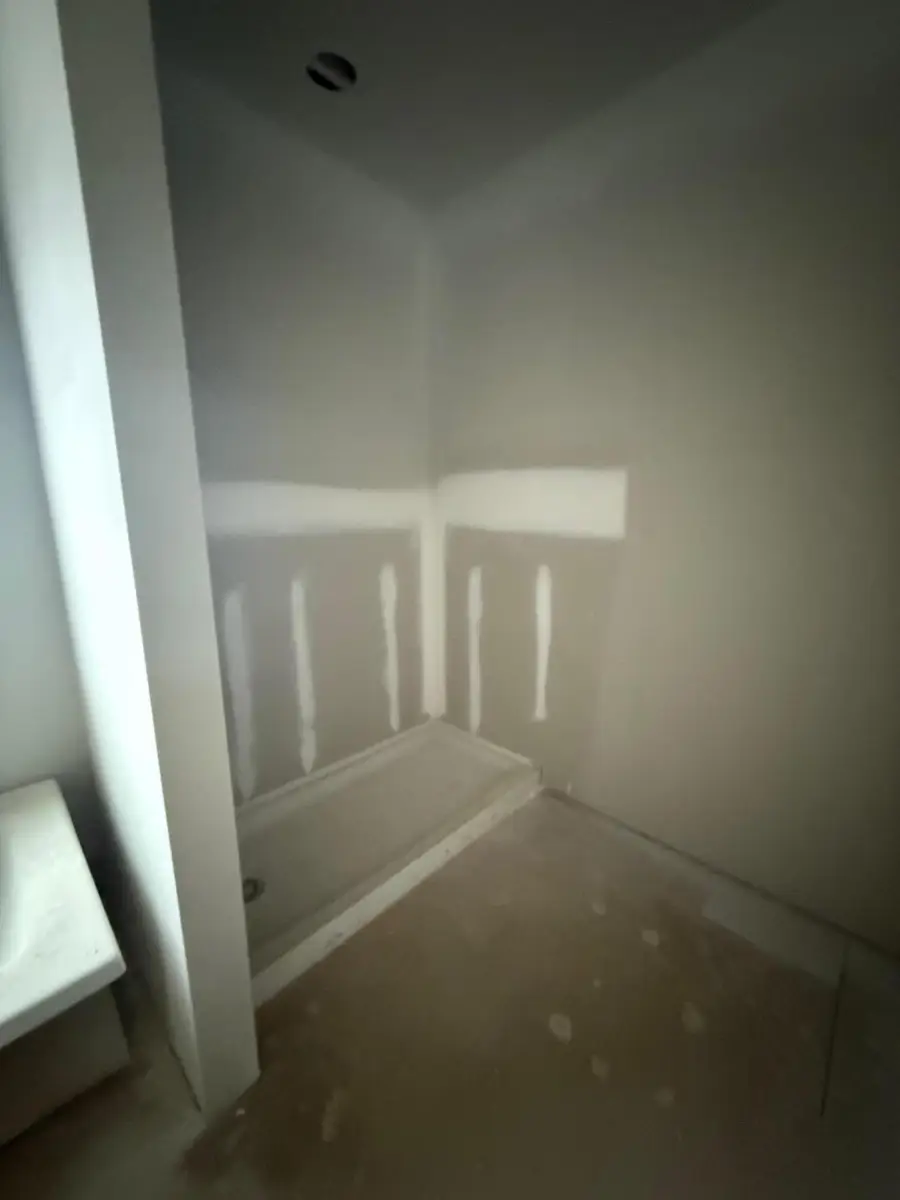 300 Skaggs Boulevard, Nicholasville, KY 40356 - Image #3