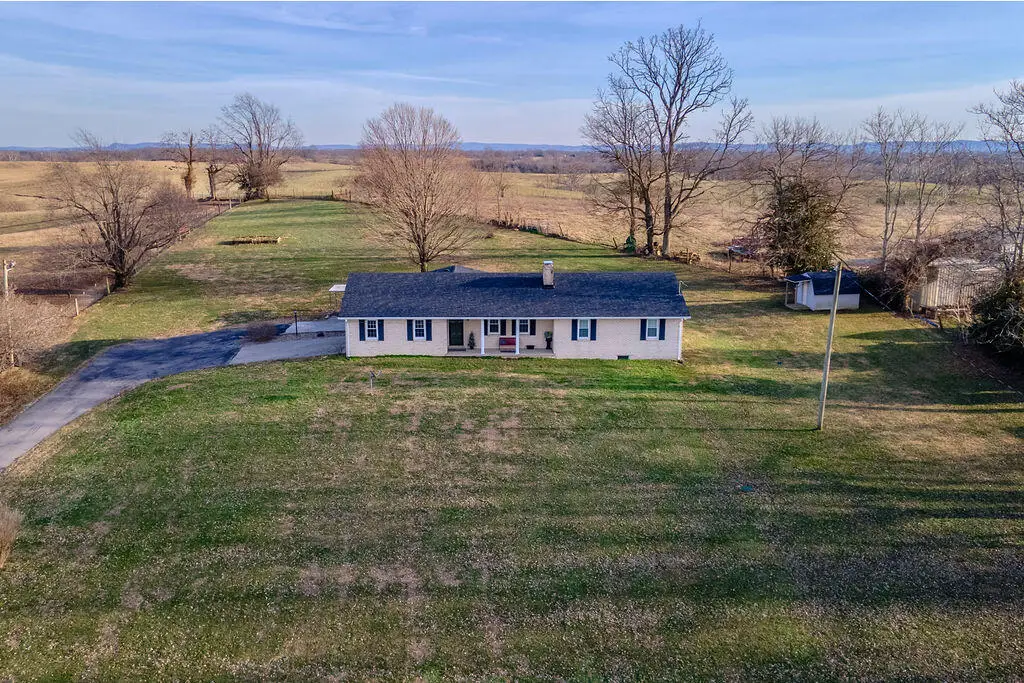 10405 E Ky-52, Paint Lick, KY 40461 - Image #1
