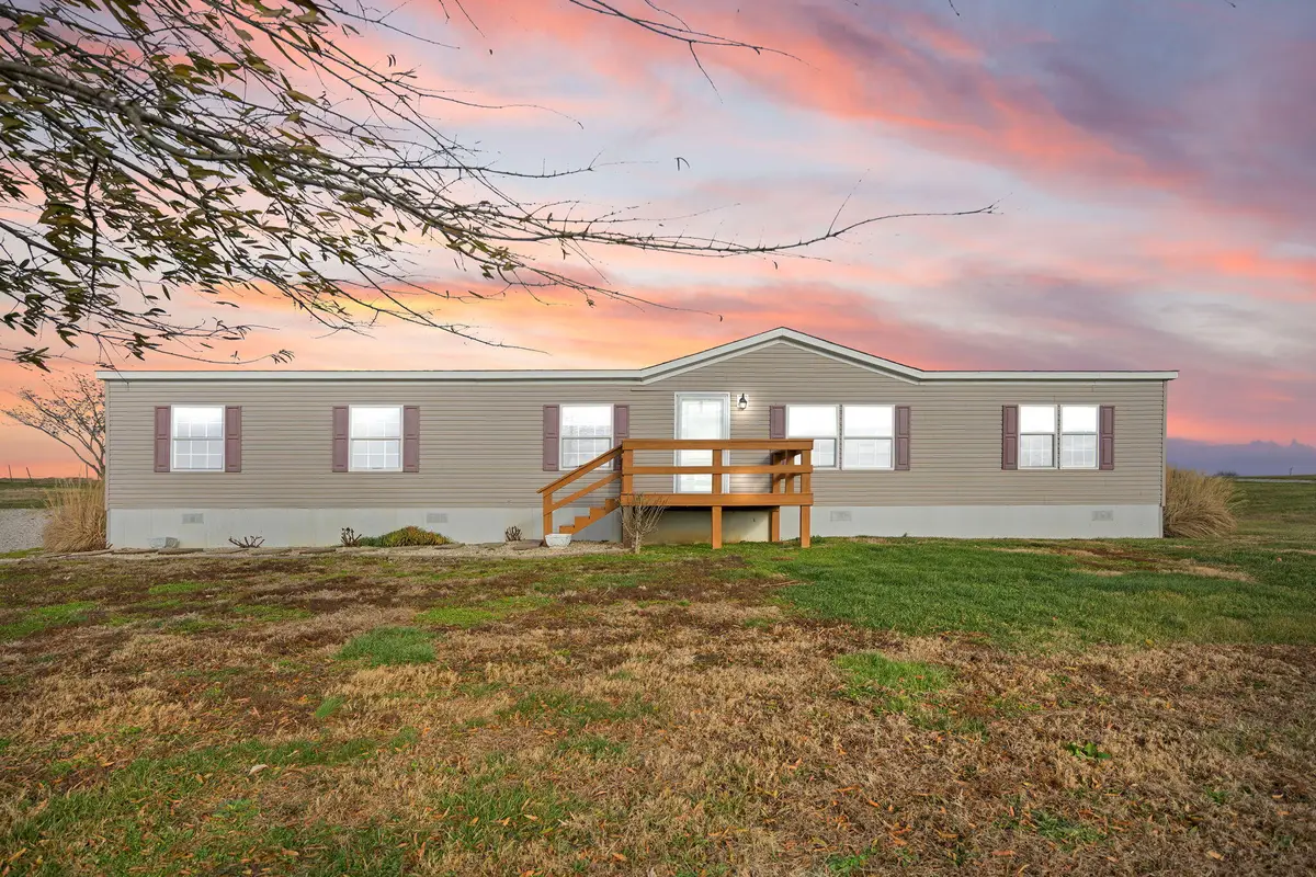 2218 Floyd Switch Road, Eubank, KY 42567 - Image #1