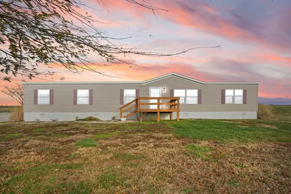 2218 Floyd Switch Road, Eubank, KY 42567