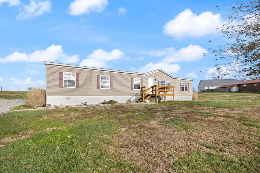 2218 Floyd Switch Road, Eubank, KY 42567 - Image #3