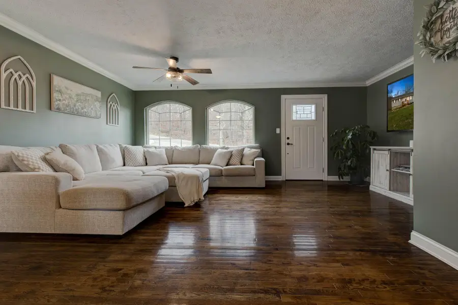 397 Browns Run Road, Wellington, KY 40387 - Image #3