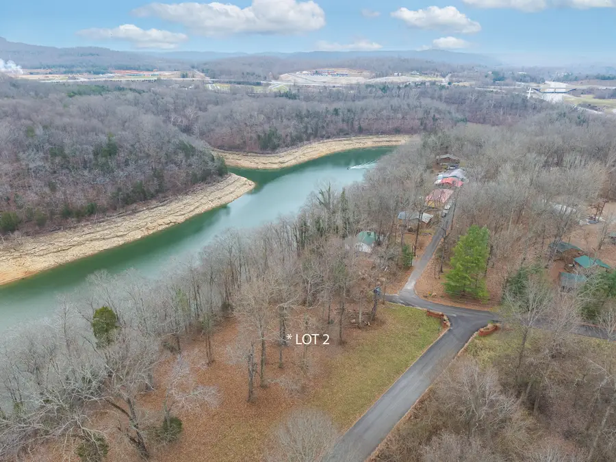 Lot 2 Fountain Way, Somerset, KY 42501 - Image #3