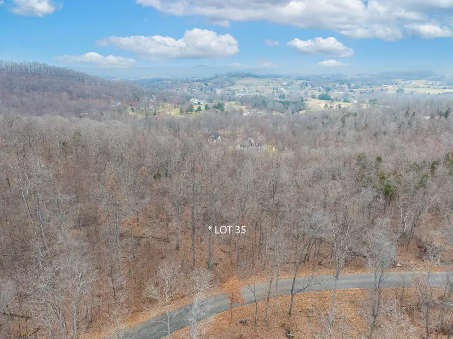 Lot 35 Knights Lane, Somerset, KY 42503 - Image #3