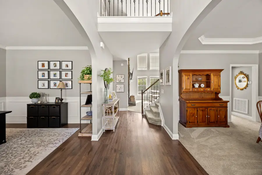 332 Manitoba Lane, Lexington, KY 40515 - Image #2