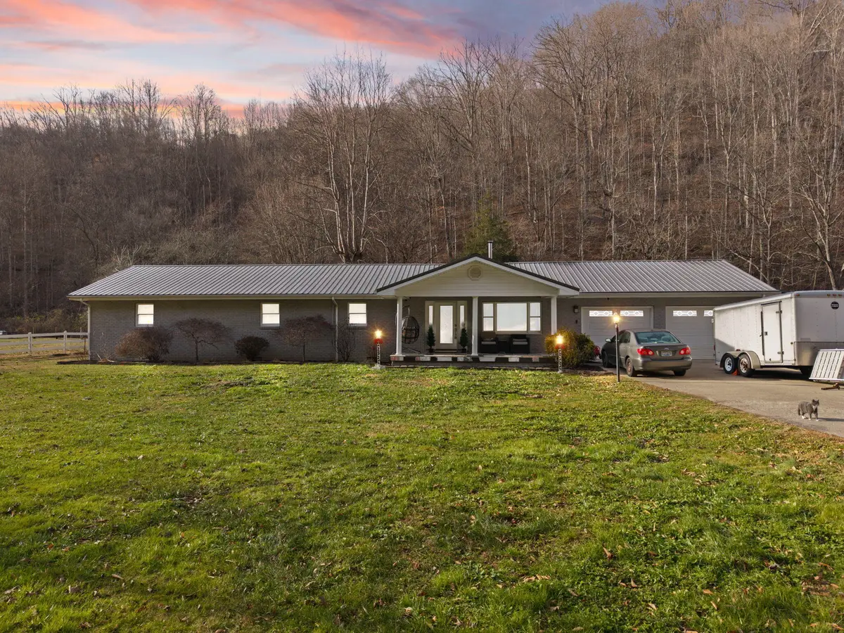 1094 State Hwy 3379, Grethel, KY 41631 - Image #1