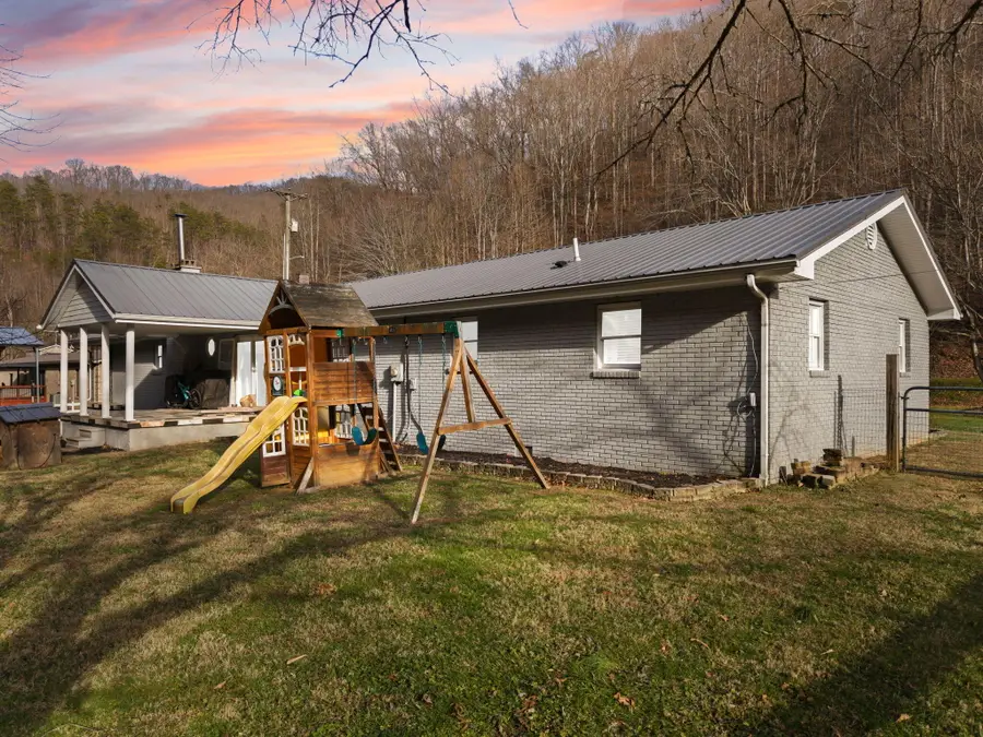1094 State Hwy 3379, Grethel, KY 41631 - Image #2
