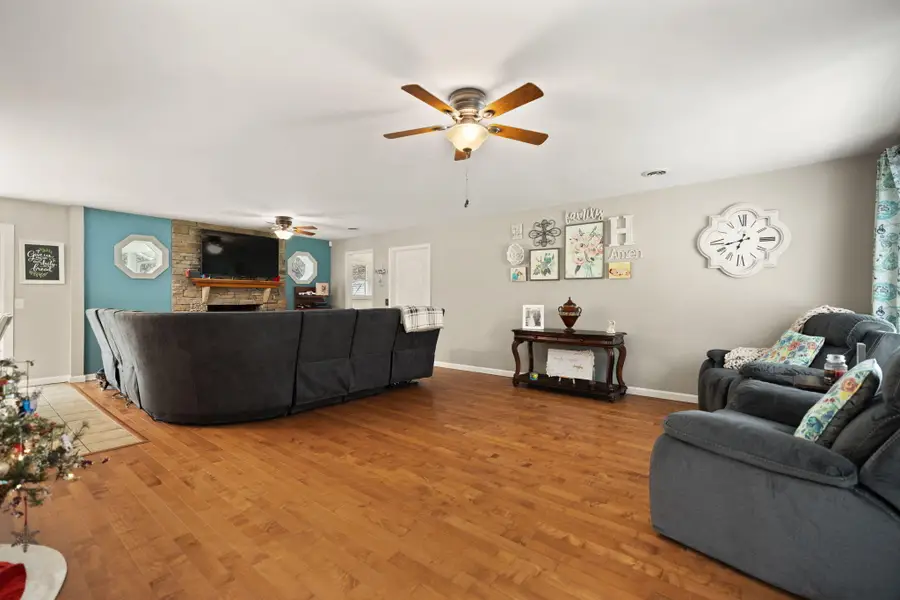 1094 State Hwy 3379, Grethel, KY 41631 - Image #3