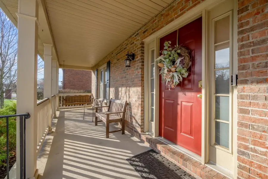 1053 Tanbark Road, Lexington, KY 40515 - Image #3