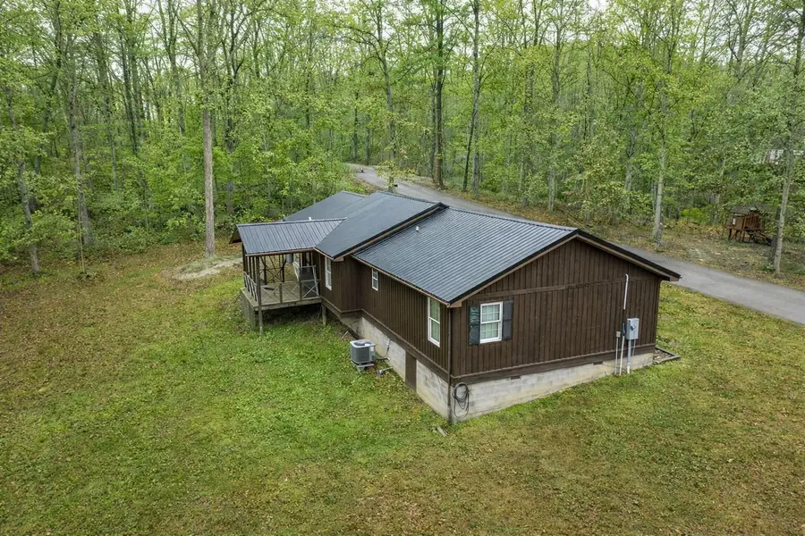 166 Stellar Night Drive, Morehead, KY 40351 - Image #2