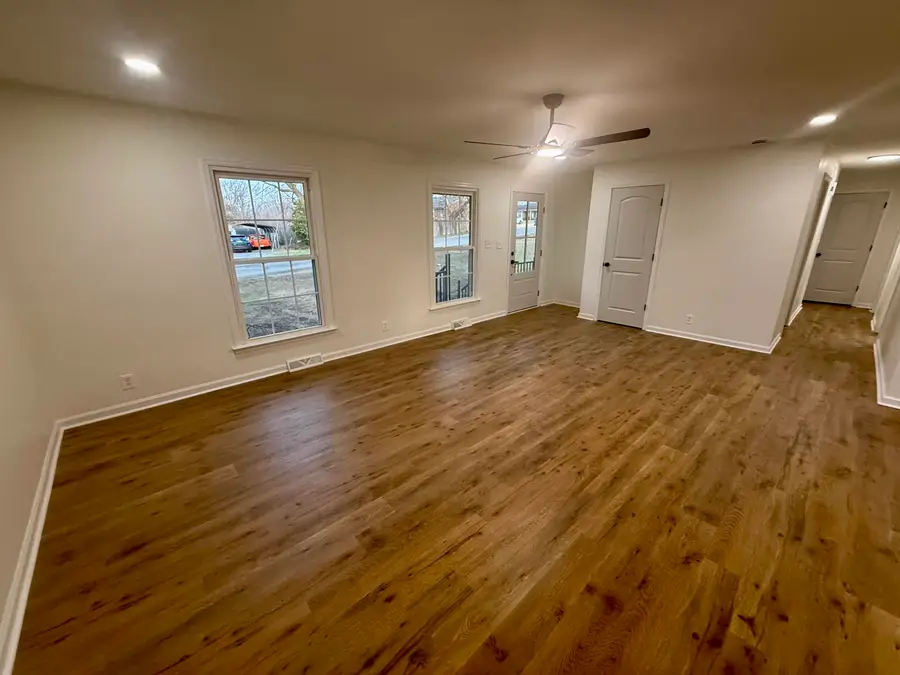 103 Ann Drive, Lawrenceburg, KY 40342 - Image #2