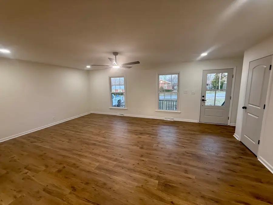 103 Ann Drive, Lawrenceburg, KY 40342 - Image #3