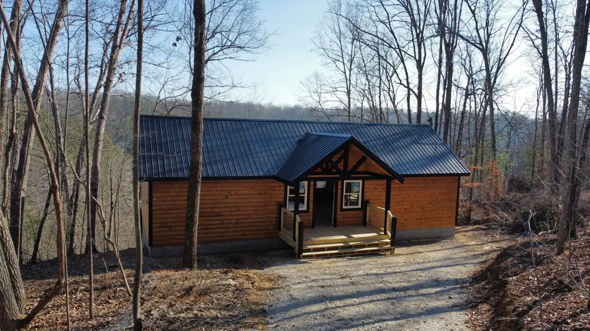 10 Bird Song Trail, Zoe, KY 41397 - Image #1