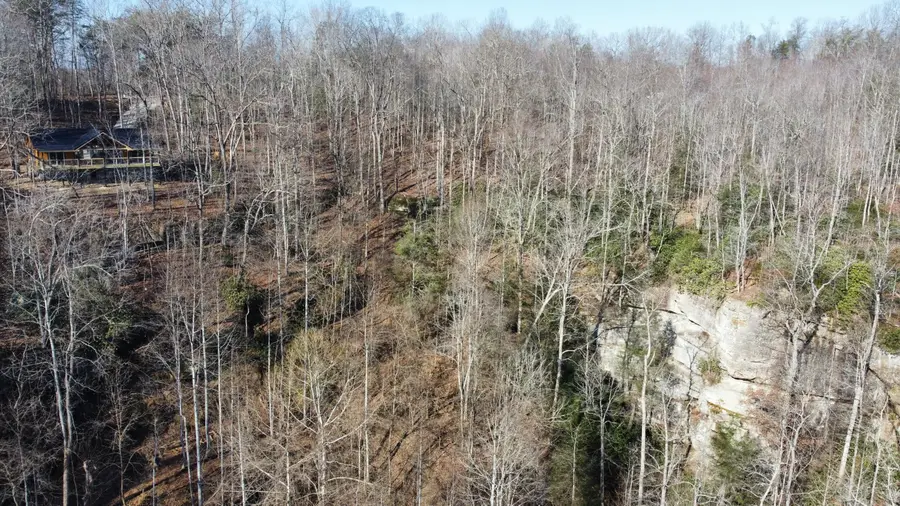 10 Bird Song Trail, Zoe, KY 41397 - Image #3