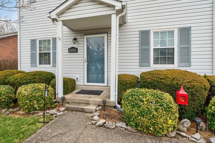 3092 Arrowhead Drive, Lexington, KY 40503 - Image #3