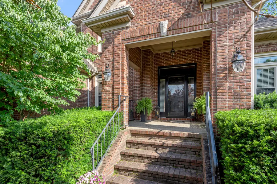 1164 Taborlake Drive, Lexington, KY 40502 - Image #2