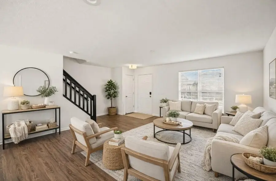 2426 Ogden Way, Lexington, KY 40509 - Image #3