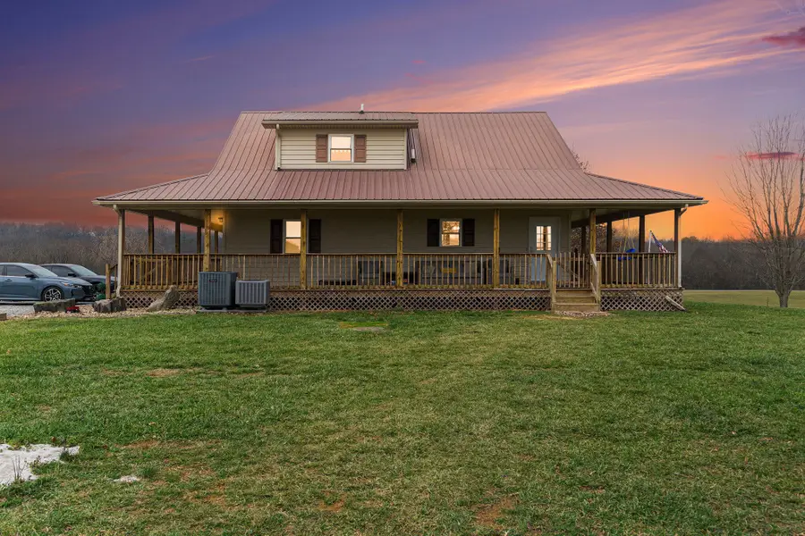 3000 Puncheon Creek Road, Eubank, KY 42567 - Image #2
