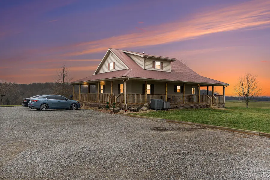 3000 Puncheon Creek Road, Eubank, KY 42567 - Image #3