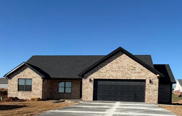 148 Lone Oak Court, Somerset, KY 42503