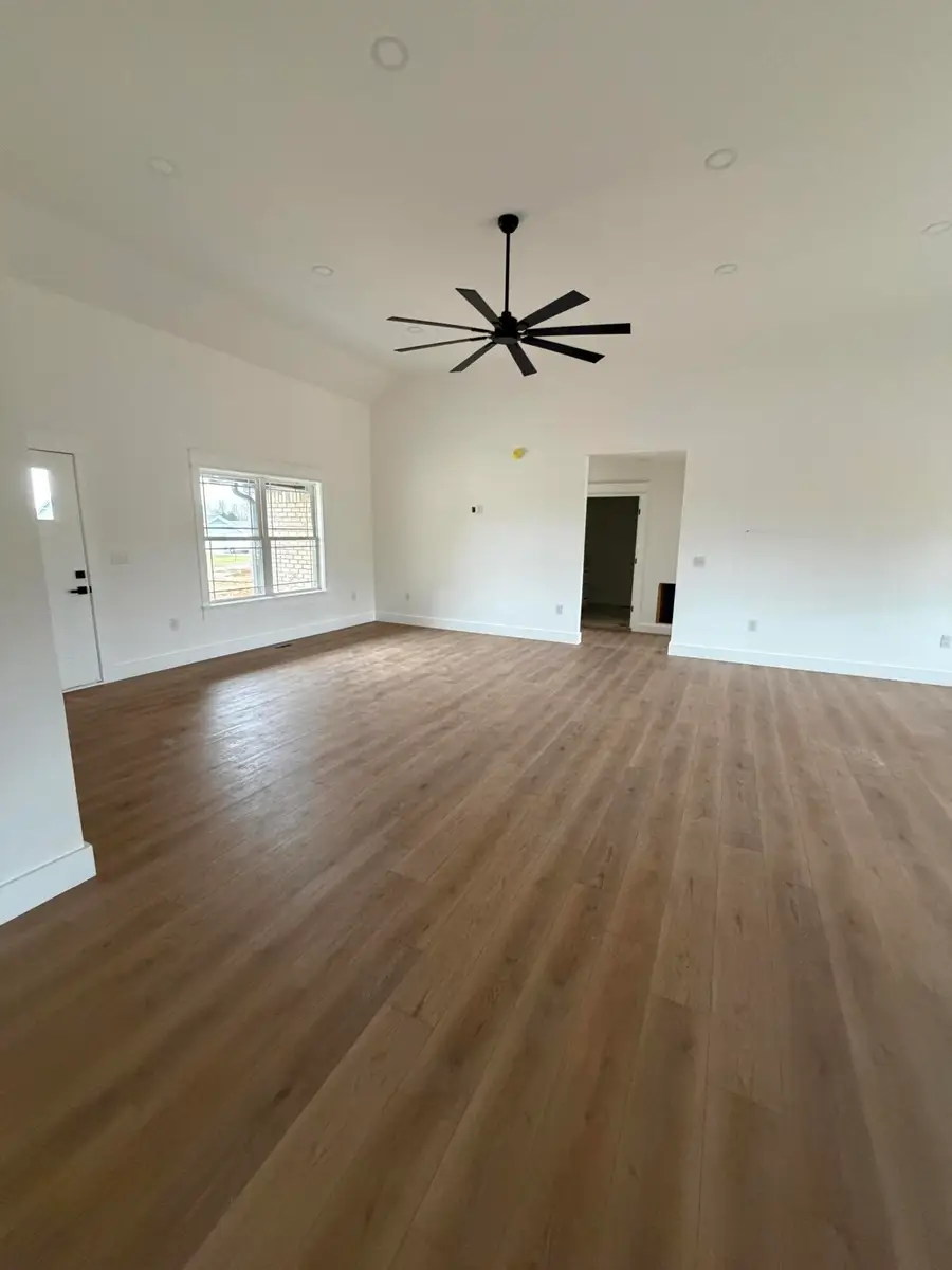 148 Lone Oak Court, Somerset, KY 42503 - Image #2