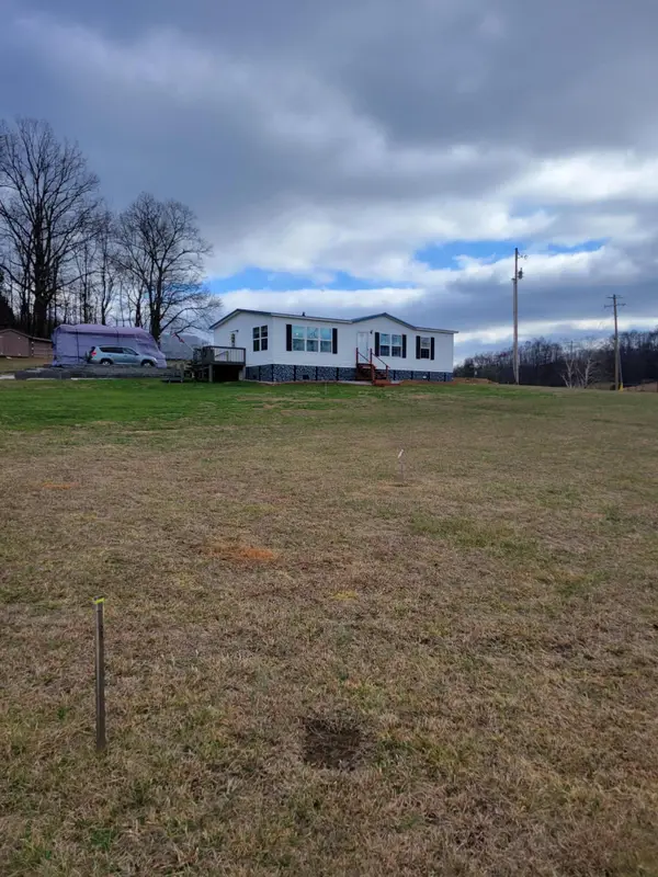 12475 Us-421, Tyner, KY 40486