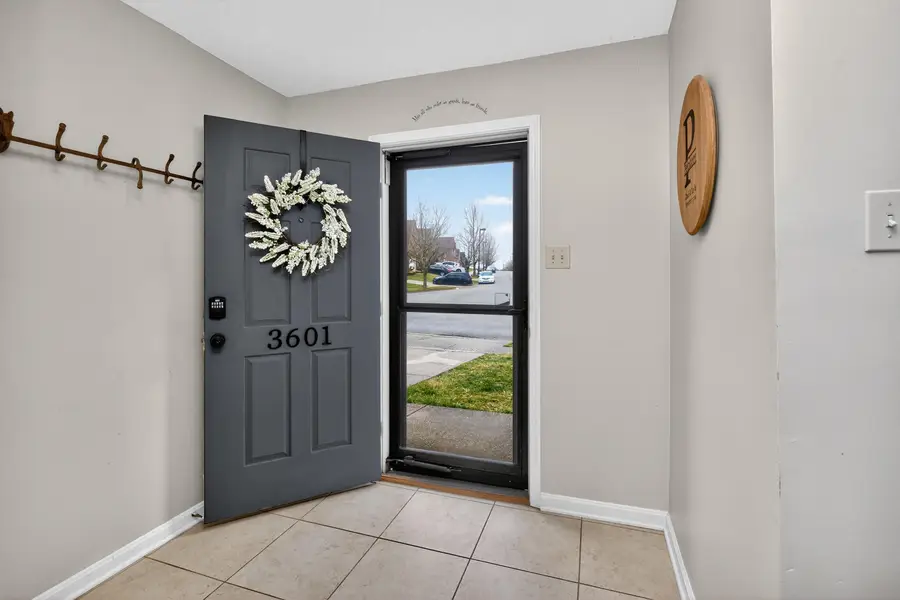 3601 Green Park Court, Lexington, KY 40509 - Image #3