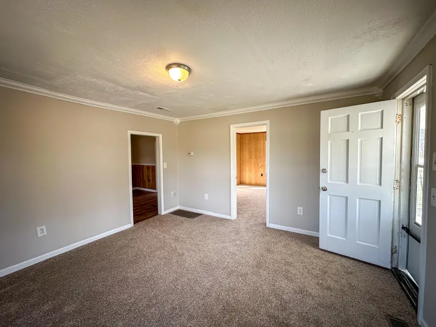 391 Pine Valley Lane, Flat Lick, KY 40935 - Image #3