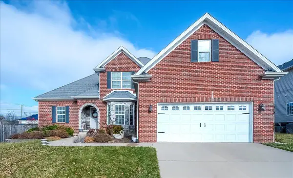 104 Blue Jay Way, Wilmore, KY 40390