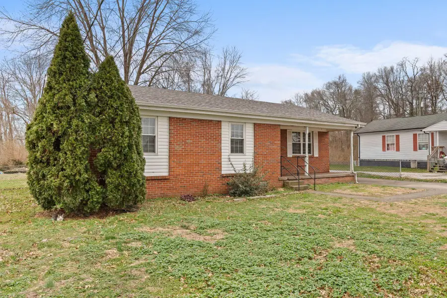 102 Madison Street, Berea, KY 40403 - Image #3