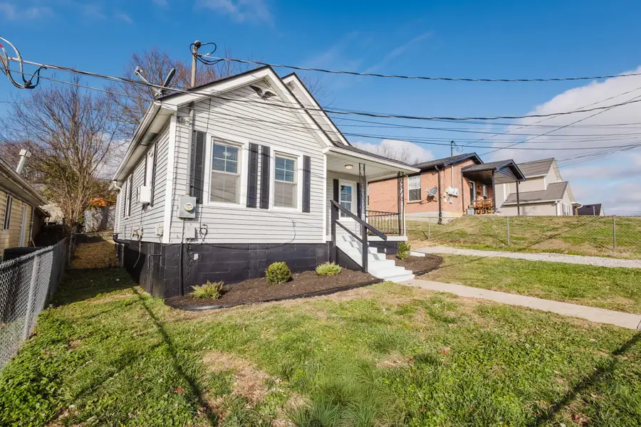 245 Evansdale Avenue, Richmond, KY 40475 - Image #2