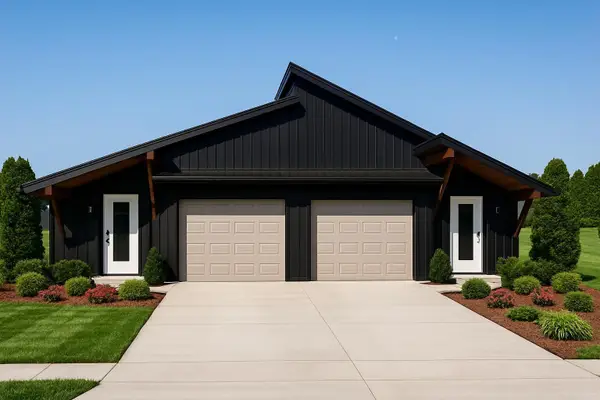 323 Randolph Street, Somerset, KY 42501