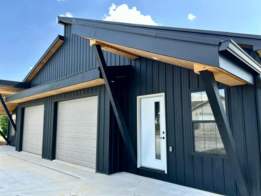 323 Randolph Street, Somerset, KY 42501 - Image #3