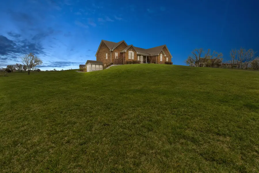 3543 Paris Road, Mount Sterling, KY 40353 - Image #2