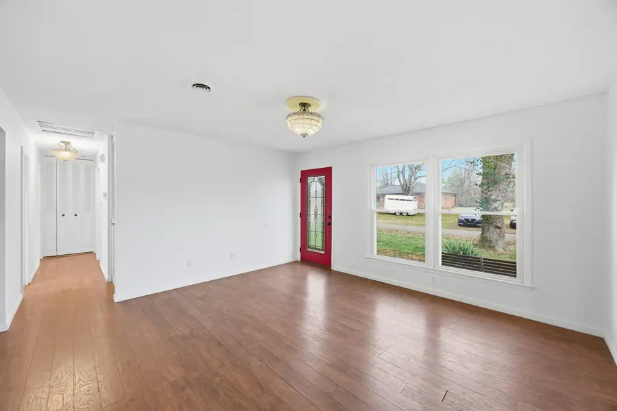 116 Fonda Lane, Nicholasville, KY 40356 - Image #2