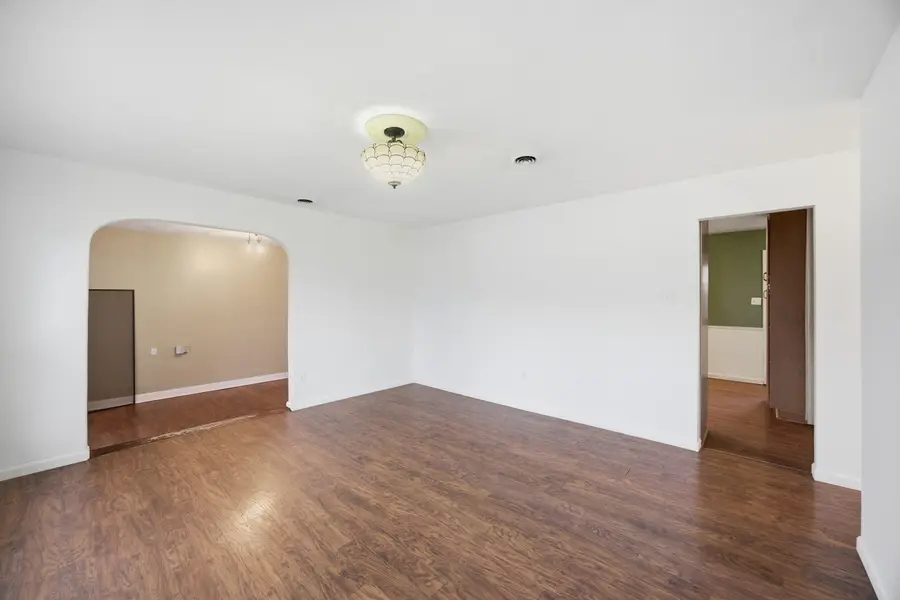 116 Fonda Lane, Nicholasville, KY 40356 - Image #3