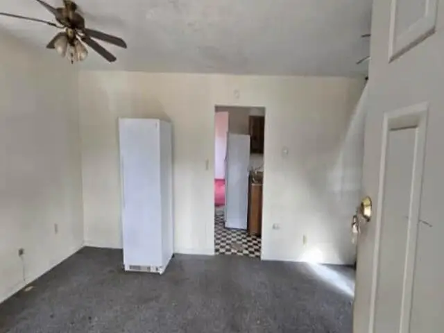 215 Bentley Circle, Wellington, KY 40387 - Image #3