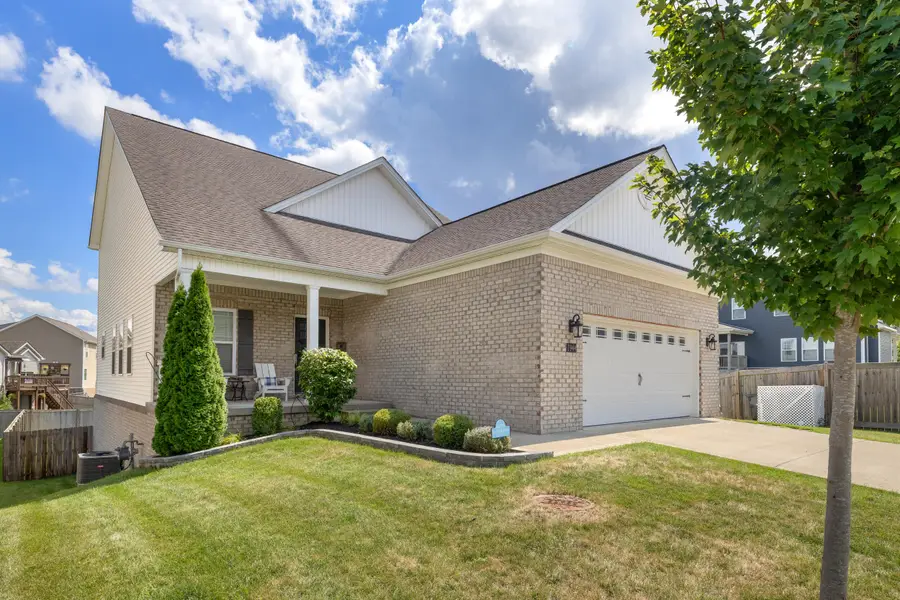 1944 Covington Drive, Lexington, KY 40509 - Image #2