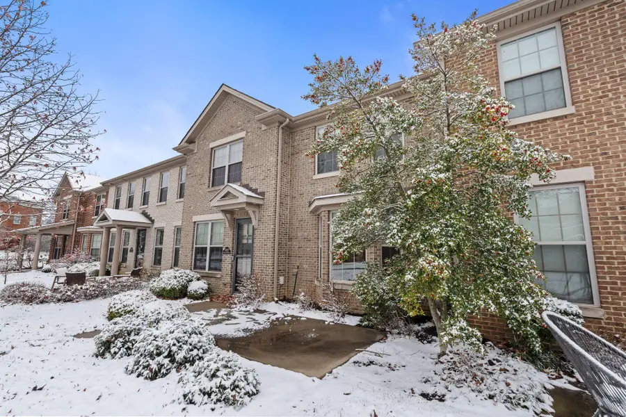 3222 Beacon Street, Lexington, KY 40513 - Image #2