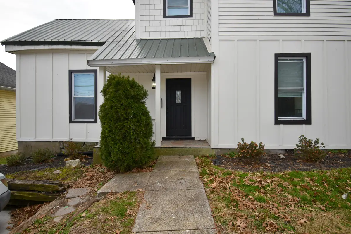 718 W Lexington Avenue, Danville, KY 40422 - Image #1