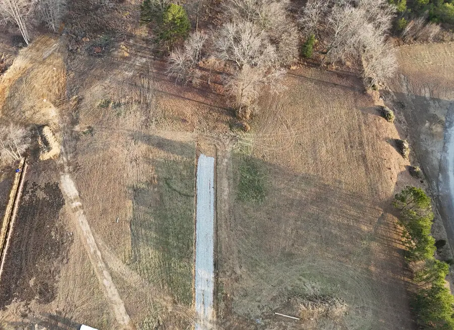 9999 Hutton Lane, Corbin, KY 40701 - #2