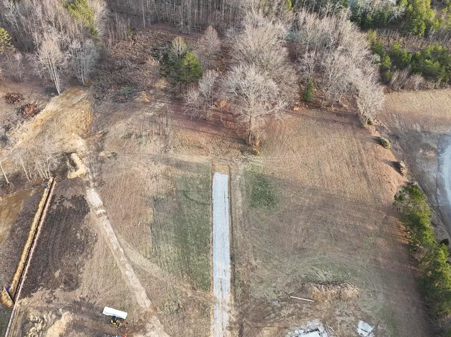 9999 Hutton Lane, Corbin, KY 40701 - #3