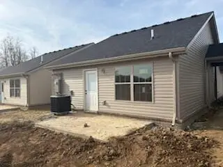 124 Harvest Bend Trail, Berea, KY 40403 - Image #2