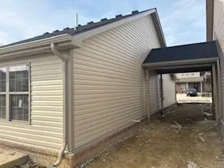 124 Harvest Bend Trail, Berea, KY 40403 - Image #3