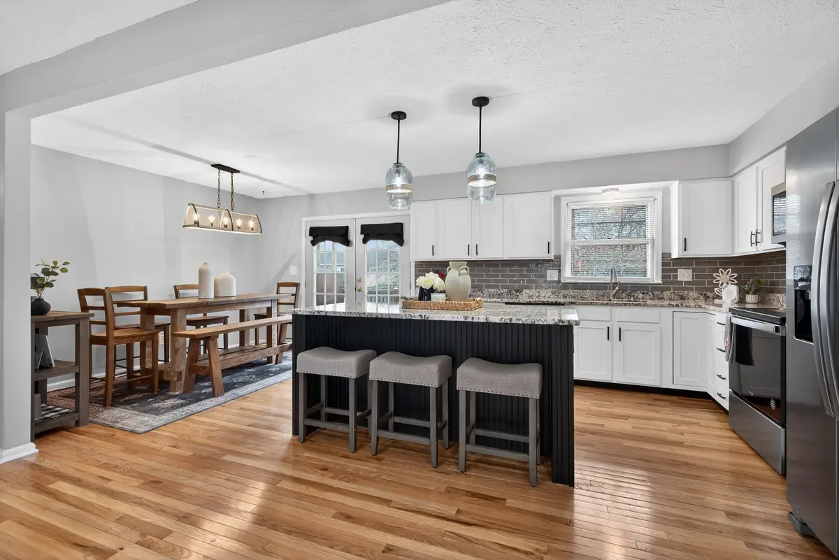 534 Ashley Way, Lexington, KY 40503 - Image #1