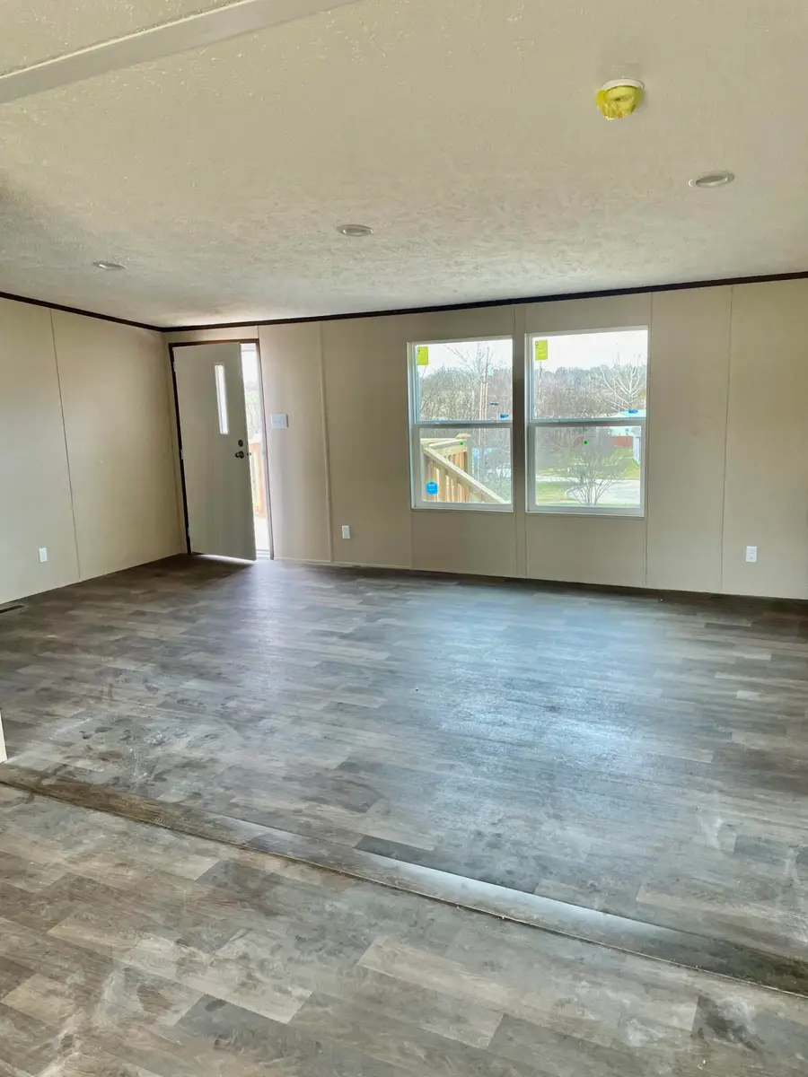 105 Ringgold Valley Drive, Somerset, KY 42503 - Image #3